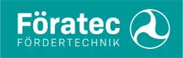Föratec GmbH & Co. KG