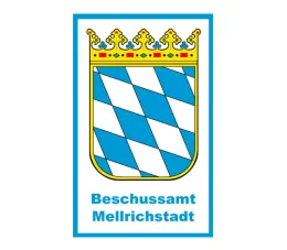 Beschussamt_Mellrichstadt