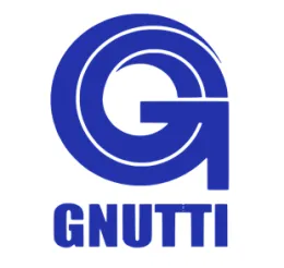 Gnutti